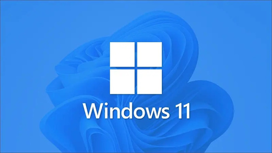 win11更新了1个多小时还没完成怎么办 win11更新了1个多小时还没完成解决方法