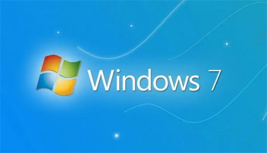 win7缩放比例怎么设置 win7怎么改缩放比例