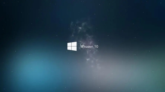 win10business和consumer区别 win10business和consumer哪个好