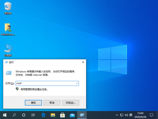 badpoolcaller蓝屏win10怎么办 badpoolcaller蓝屏win10与主板有关系吗