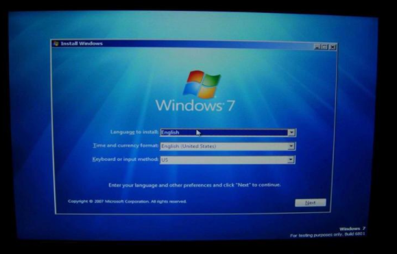 win7servicepack1是什么版本 windows7servicepack1是什么