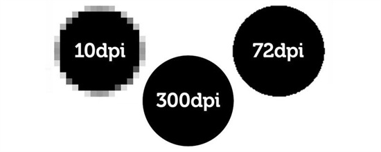 dpi分辨率是什么意思 分辨率dpi是什么意思