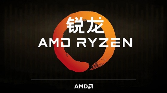 amd可以更新win11了吗 amd要不要升级win11