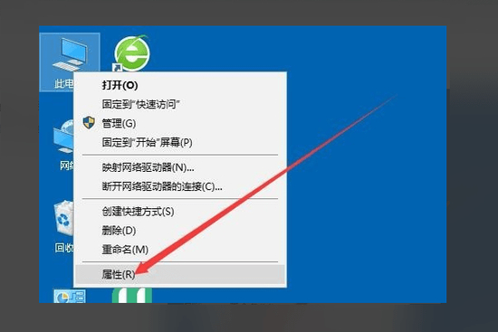 win10移动热点打不开怎么设置 win10移动热点打不开怎么办