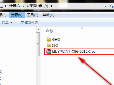 e31231v3装win10还是win7 e31231v3用win10还是win7