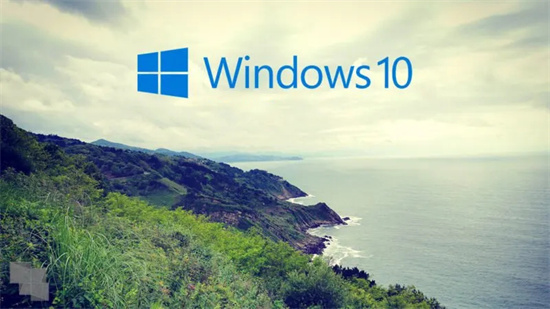 老电脑可以装win10吗 老电脑能装windows10吗