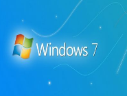 win7鼠标速度怎么调 win7电脑鼠标速度怎么调