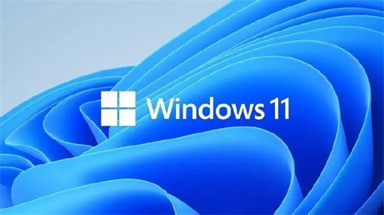 微软Win11 Dev 25163版本新增任务栏溢出状态