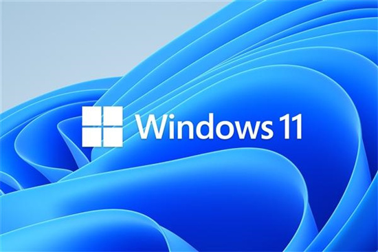 Windows11 2023新版25163 Windows11 25163预览版