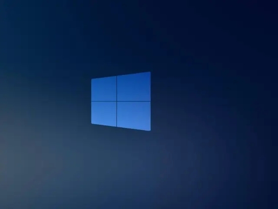 win10打印机首选项没有维护 win10打印机维护选项不见了