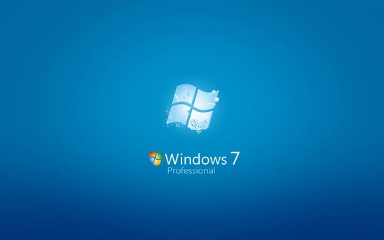 win7便笺元数据损坏是什么原因 win7便笺元数据损坏解决方法