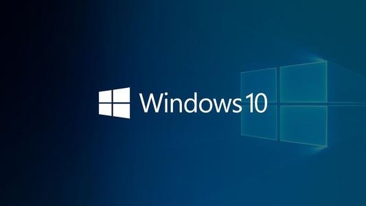 win10更新中途怎么取消 win10更新中途怎么取消退出