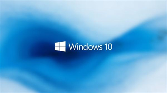 win10保留个人文件是哪些 win10保留个人文件是什么