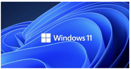 win11什么时候发布的 win11正式版什么时候发布的