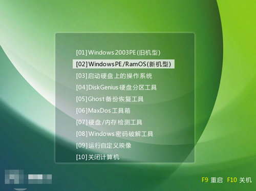 win7重装系统怎么分区 win7重装系统怎么分区方法解析