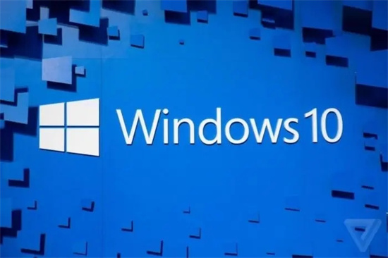 win10需要什么硬件配置 windows10的硬件配置要求