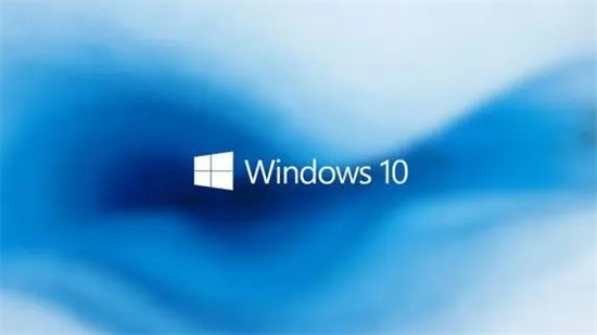 windows10左下角搜索怎么关闭 windows10怎么关闭左下角搜索