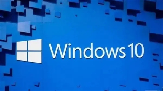 windows10左下角搜索怎么打开 windows10左下角搜索怎么开