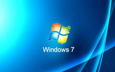 ghost win7和原版win7有什么区别 ghost win7和原版win7的区别