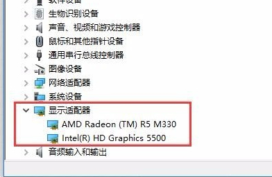 windows10没有亮度调节怎么办 windows10系统没有亮度调节解决方法