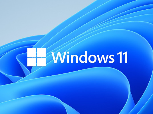 win11安全模式有什么用 win11安全模式作用解析