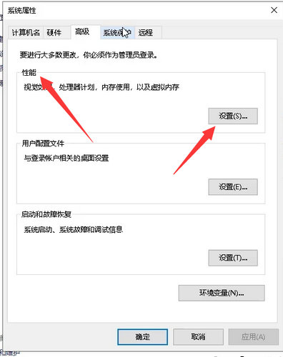 win7c盘明明没东西却显示满了怎么办 win7c盘明明没东西却显示满了解决方法