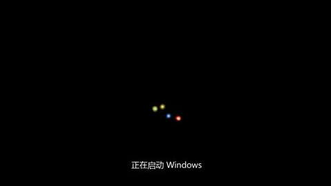 windows7无法自动修复此计算机怎么办 windows7无法自动修复此计算机解决方法