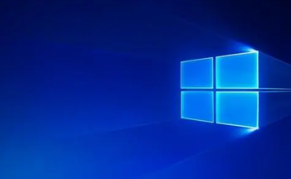 windows10什么时候停止服务 windows10停止服务时间微软公告