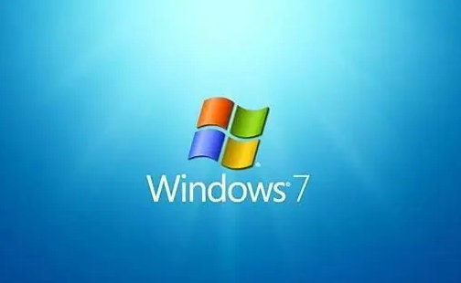 windows7电脑太卡怎么办 windows7电脑太卡解决方法