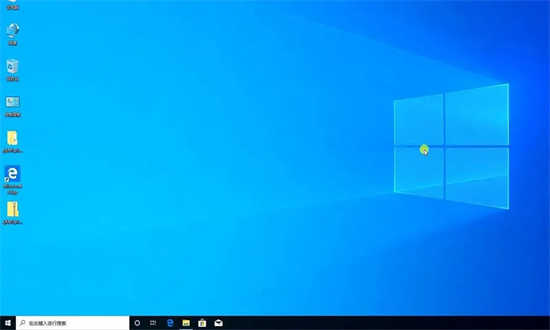 win10触摸板双指滑动失效怎么办 win10触摸板双指滑动失效解决办法