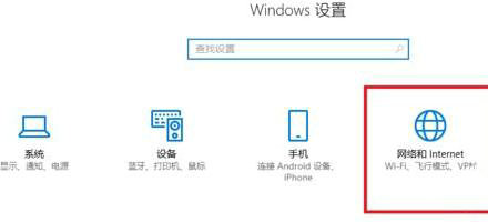 win10浏览器开机自启动如何彻底解决 win10浏览器开机自启动如何彻底解决方法