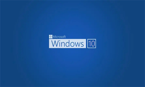 win10电源选项里没有休眠怎么办 win10电源选项里没有休眠解决办法