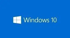 win10虚拟机怎么连接网络 win10虚拟机连接网络方法介绍