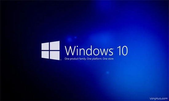 win10提示不要在虚拟机运行怎么办 win10提示不要在虚拟机运行解决办法