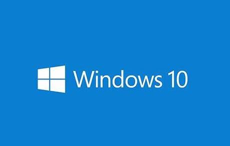 win10退出安全模式后无网络怎么办 win10退出安全模式后无网络解决方法