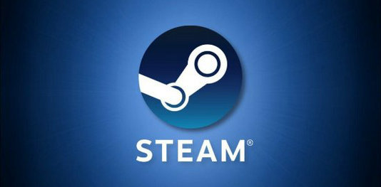 Steam或将支持扫码登录 Steam扫码登录窗口曝光