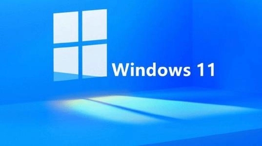 windows11频繁死机卡住不动怎么办 windows11频繁死机卡住不动解决方法