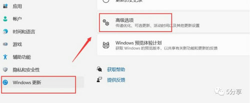 win10自动更新到win11怎么还原 win10自动更新到win11怎么还原方法