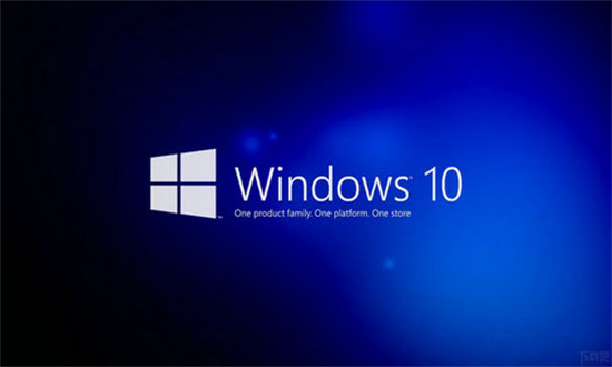 win10安装声卡驱动无限重启怎么办 win10安装声卡驱动无限重启解决办法