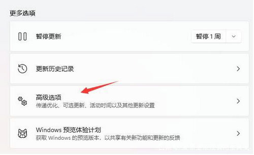 超过30天win11恢复win10方法 超过30天win11恢复win10教程