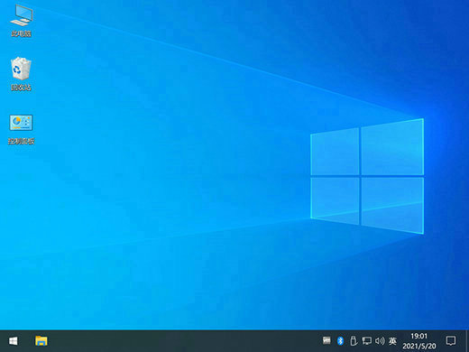 win10飞行模式被锁定怎么办 win10飞行模式被锁定解决方法