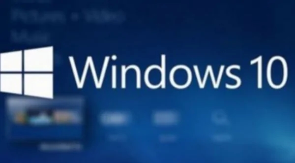 win10局域网看不到自己怎么办 win10局域网看不到自己解决办法