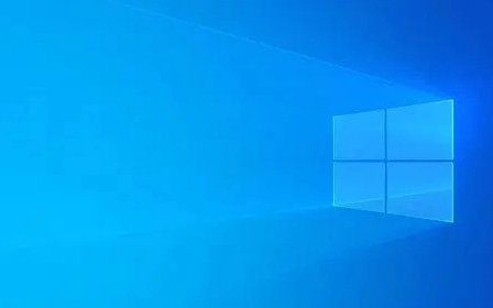 Win10 LTSC获KB5016690更新 Win10 LTSC版最新更新内容介绍