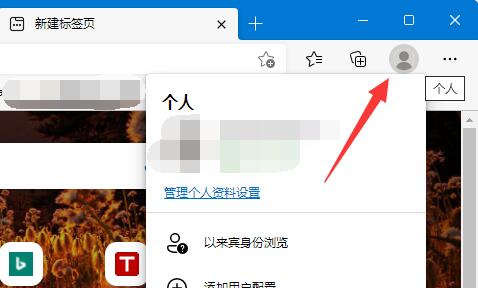 windows11个人账户登录不上怎么办 windows11个人账户登录不上解决方法