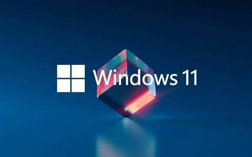 升级windows11需要什么配置 windows11升级配置要求介绍