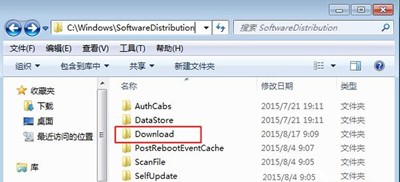 win10补丁下载位置在哪 win10补丁下载位置分享