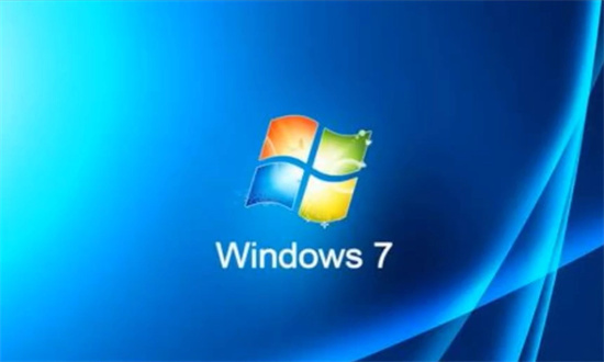 win7带命令提示符的安全模式没有命令窗口怎么办 win7带命令提示符的安全模式没有命令窗口解决办法