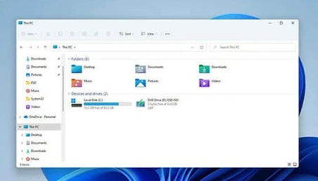 windows10共享文件夹无法访问怎么办 windows10共享文件夹无法访问解决方法