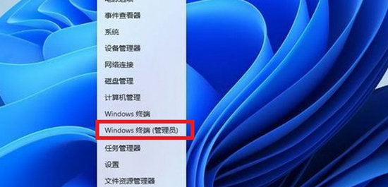 windows11鼠标右键菜单怎么改 windows11鼠标右键菜单更改教程