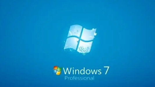 windows7专业版激活密钥大全 windows7专业版激活密钥免费最新分享